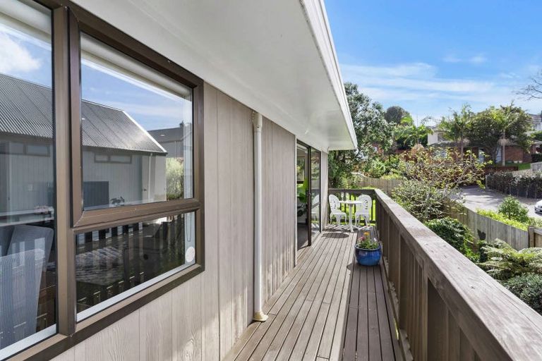 Photo of property in 3/24 Waterloo Street, Howick, Auckland, 2014