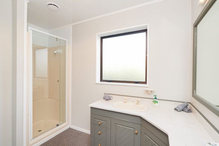 Photo of property in 77 Main Street, Otautau, 9610