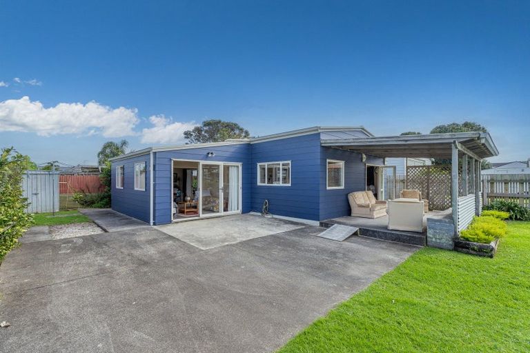 Photo of property in 160 Cook Drive, Whitianga, 3510
