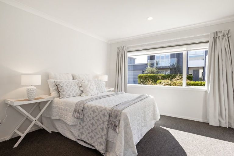 Photo of property in 9 Tucker Close, Leamington, Cambridge, 3432