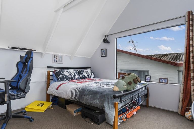 Photo of property in 1281 Papamoa Beach Road, Papamoa Beach, Papamoa, 3118