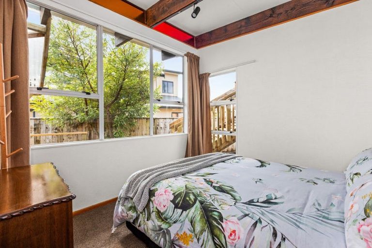 Photo of property in 58 Harper Road, Waimarama, 4294