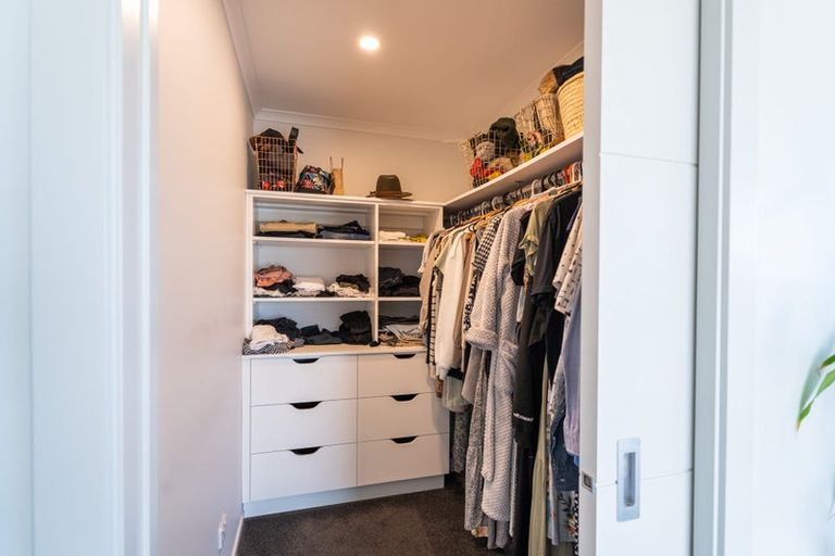 Photo of property in 1 Kereru Lane, Gore, 9710