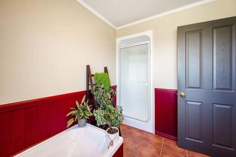 Photo of property in 30 Rata Street, Wanaka, 9305