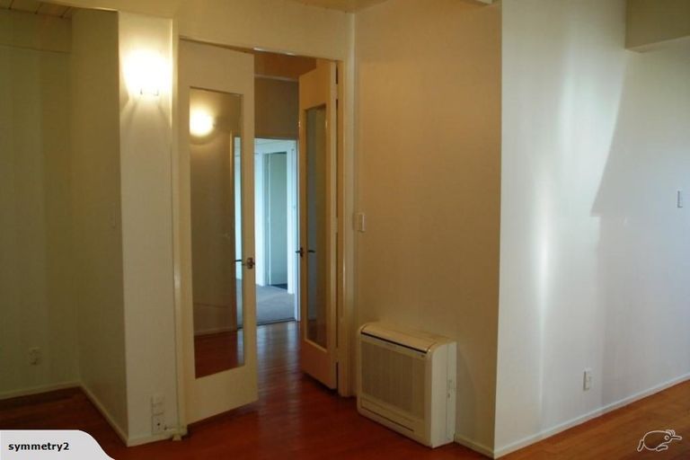 Photo of property in 508a Dairy Flat Highway, Dairy Flat, Albany, 0792