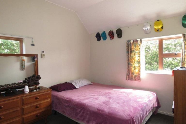 Photo of property in 26 Severn Street, Clifton, Invercargill, 9812