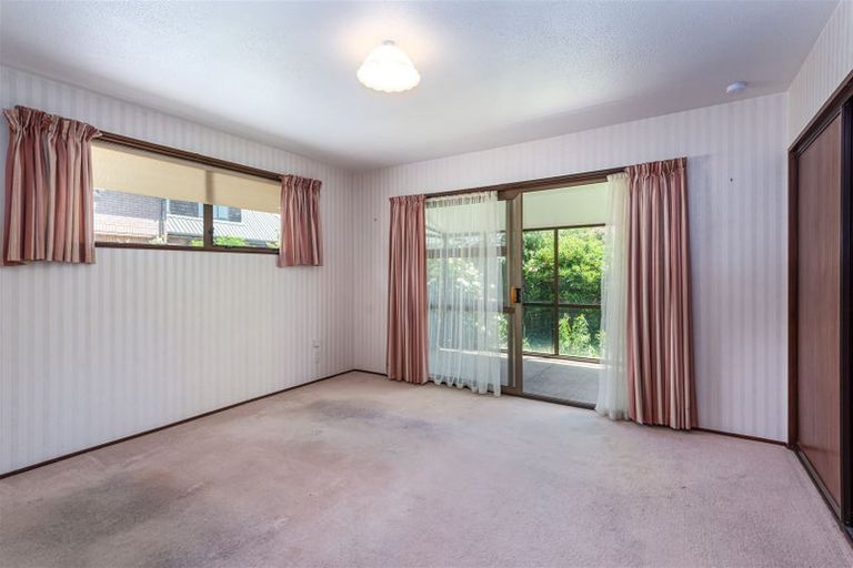 Photo of property in 17 Wakelin Place, Redwood, Christchurch, 8051