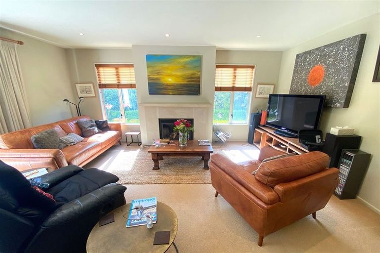 Photo of property in 2 Clissold Street, Merivale, Christchurch, 8014