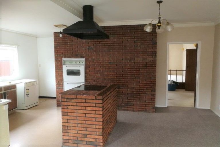 Photo of property in 13 Maidstone Place, Rototuna North, Hamilton, 3210