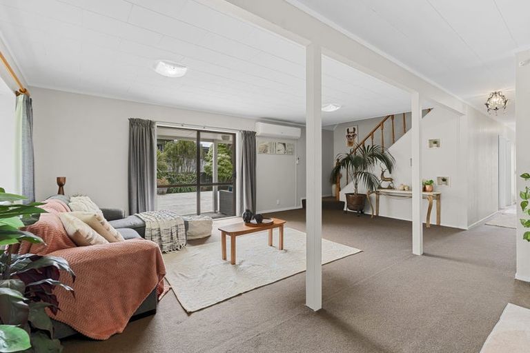 Photo of property in 29a Warkworth Grove, Bell Block, New Plymouth, 4312