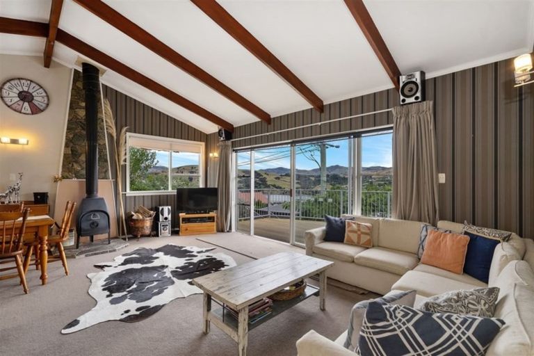 Photo of property in 7 Penlington Place, Akaroa, 7520