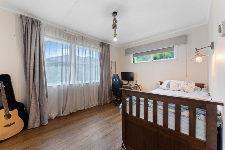 Photo of property in 32 Nelson Street, Feilding, 4702