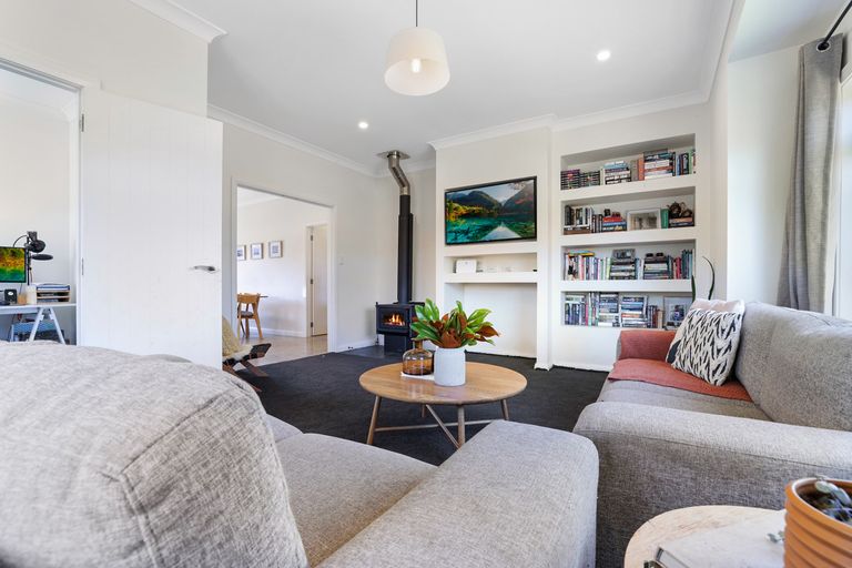 Photo of property in 26 Sheehan Street, Kihikihi, Te Awamutu, 3800