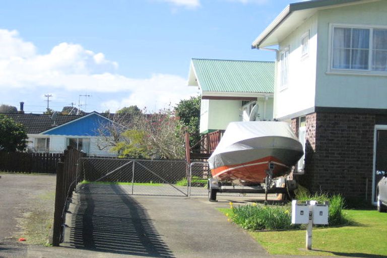 Photo of property in 72 Fairway Drive, Te Kamo, Whangarei, 0112