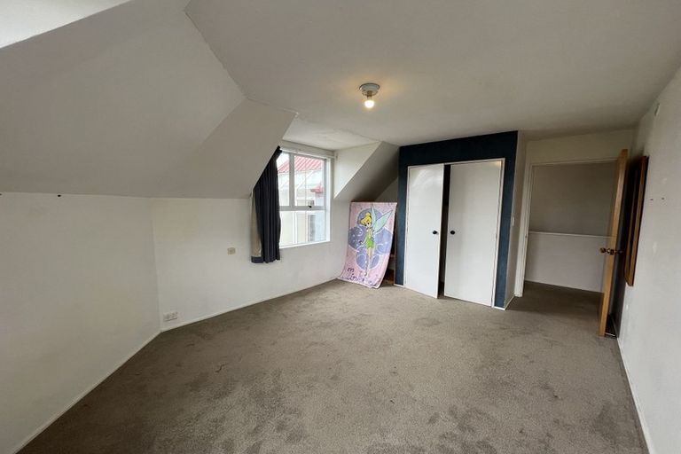 Photo of property in 42 Arkwright Place, Halswell, Christchurch, 8025