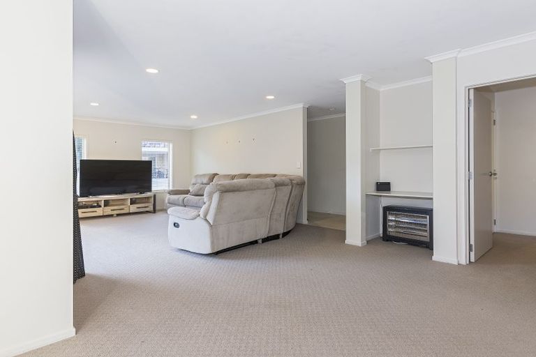 Photo of property in 16/19 Glencarron Place, Bethlehem, Tauranga, 3110