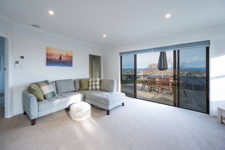 Photo of property in 4 Avon Place, Richmond, 7020