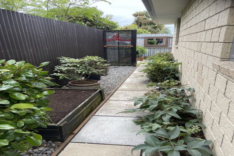 Photo of property in 7c Darroch Street, Belfast, Christchurch, 8051