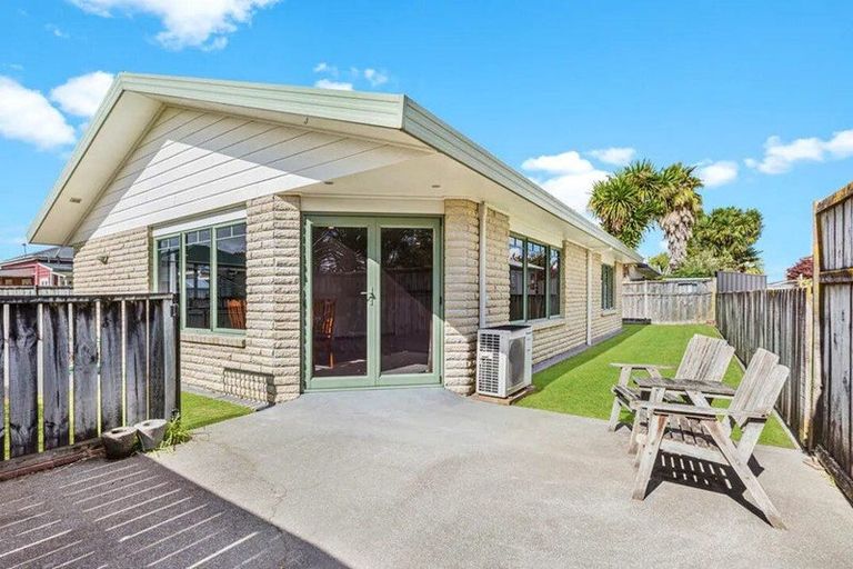 Photo of property in 69b Lorne Street, Morrinsville, 3300