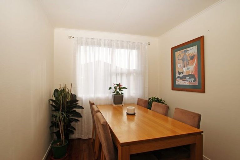 Photo of property in 145a Maeroa Road, Maeroa, Hamilton, 3200