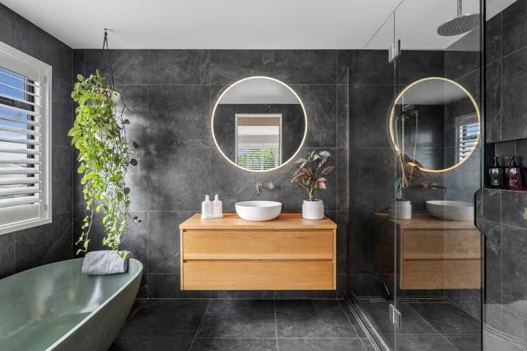 Photo of property in 29a Kinloch Street, St Albans, Christchurch, 8014