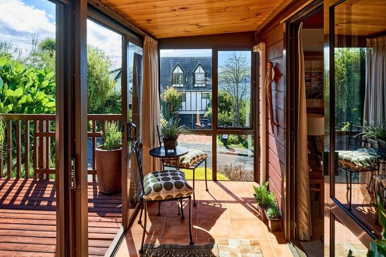 Photo of property in 41 Leeward Drive, Whitby, Porirua, 5024