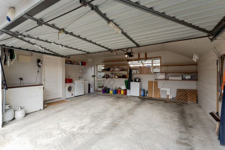 Photo of property in 18b Ravenna Street, Avonhead, Christchurch, 8042