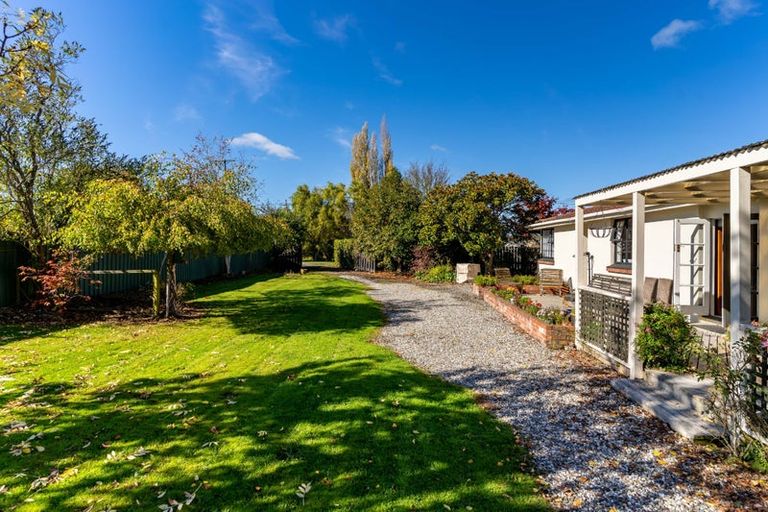 Photo of property in 8 Pope Street, Milton, 9220