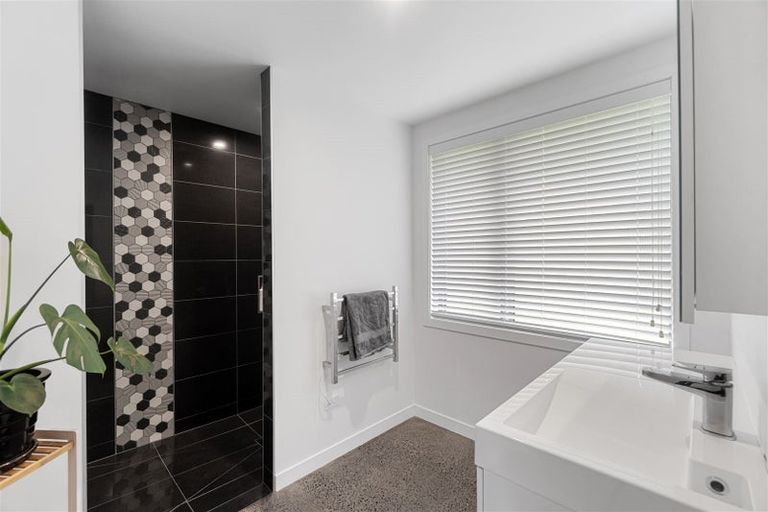 Photo of property in 60a Orchard Road, Te Kauwhata, 3782