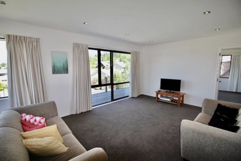 Photo of property in 16 Glyn Wye Lane, Hanmer Springs, 7334