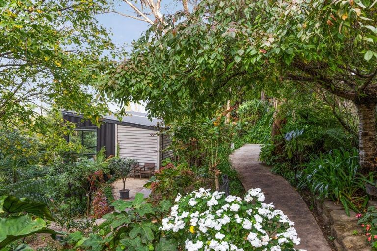 Photo of property in 8 Ormond Road, Hospital Hill, Napier, 4110