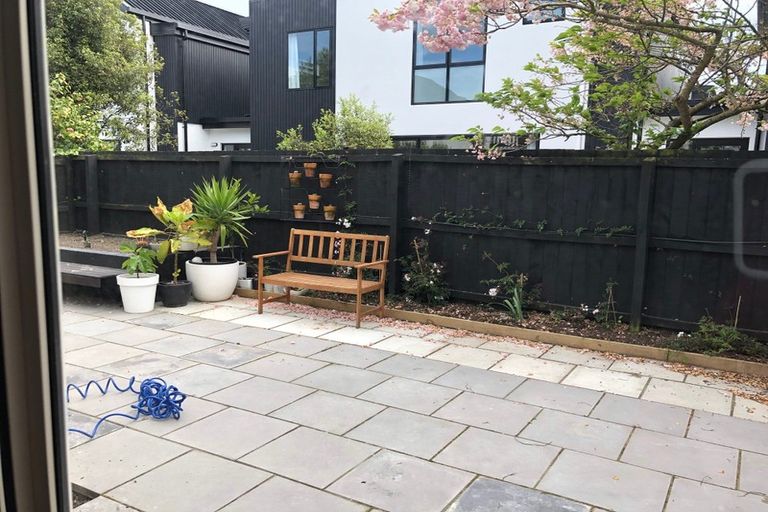 Photo of property in 2/437 Manchester Street, St Albans, Christchurch, 8014