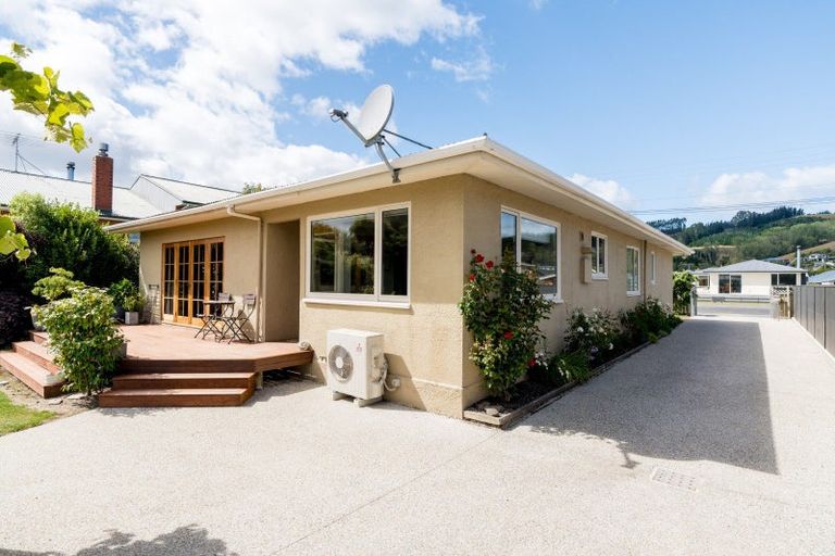 Photo of property in 13 Soper Road, Mosgiel, 9024