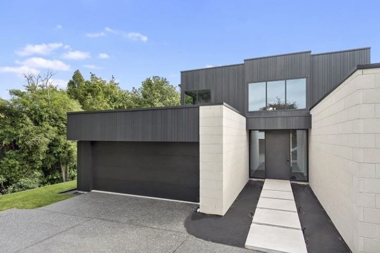 Photo of property in 14 Galbraith Avenue, Beerescourt, Hamilton, 3200