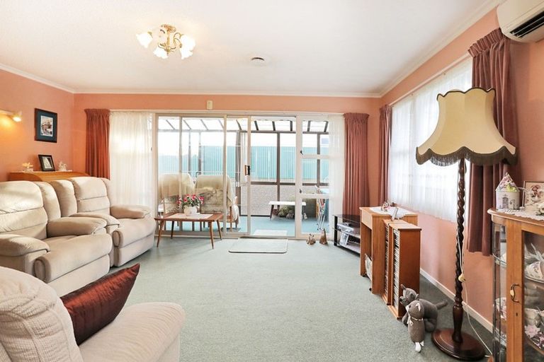 Photo of property in 2/54 Mary Street, Richmond, Invercargill, 9810