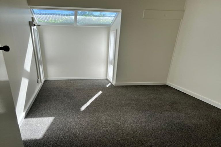 Photo of property in 2/128 Great South Road, Manurewa, Auckland, 2102