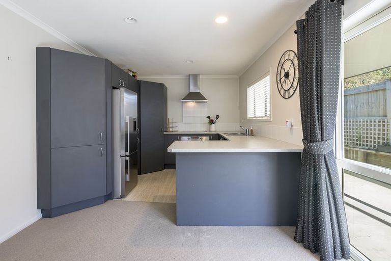 Photo of property in 16/19 Glencarron Place, Bethlehem, Tauranga, 3110