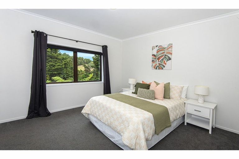 Photo of property in 45 Wood Road, Maungatapere, Whangarei, 0179