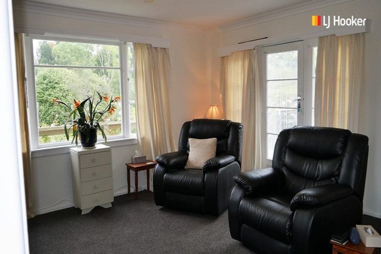 Photo of property in 5 Sanday Street, Palmerston, 9430