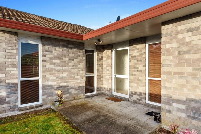 Photo of property in 9 Endeavour Avenue, Flagstaff, Hamilton, 3210