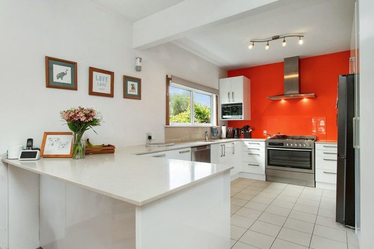 Photo of property in 29 Massey Crescent, St Albans, Christchurch, 8014