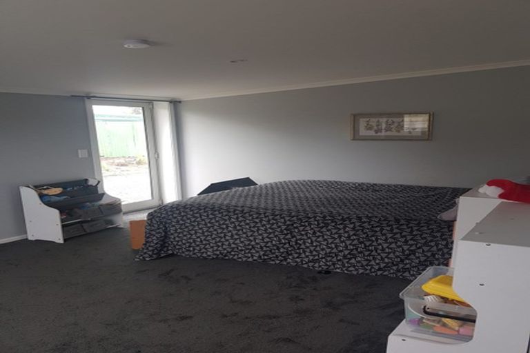 Photo of property in 21 Mackinnon Loop, Te Anau, 9600