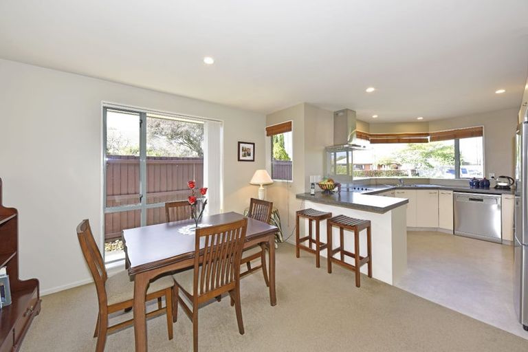 Photo of property in 1 Stable Way, Belfast, Christchurch, 8051