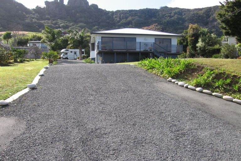 Photo of property in 133 Reotahi Road, Whangarei Heads, Whangarei, 0174