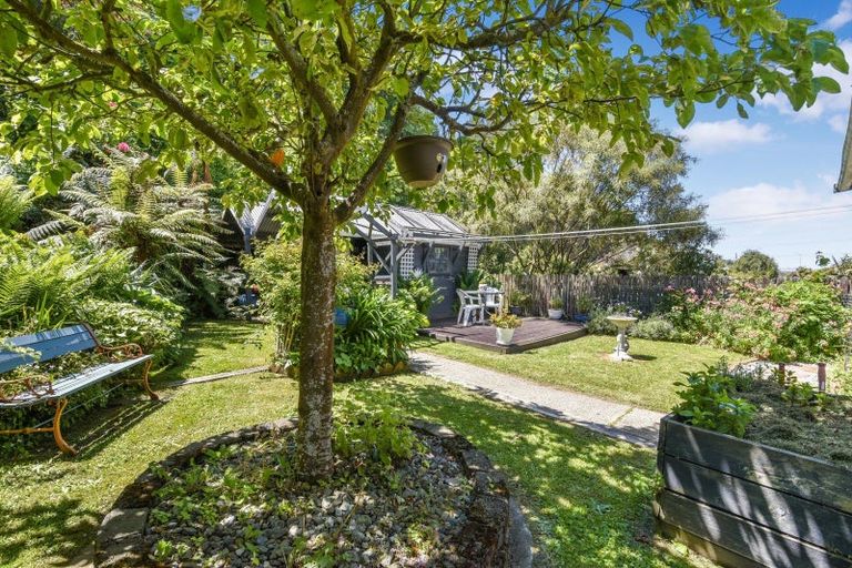 Photo of property in 117 Glen Road, The Glen, Dunedin, 9011