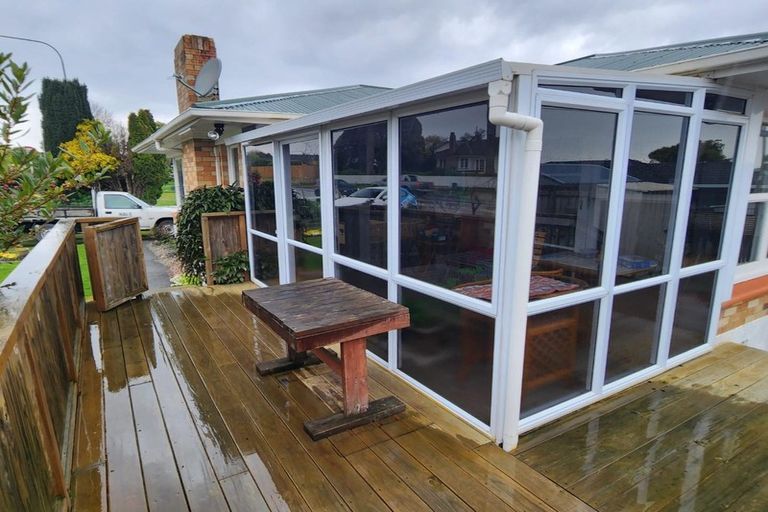 Photo of property in 88 Beach Road, Pahurehure, Papakura, 2113