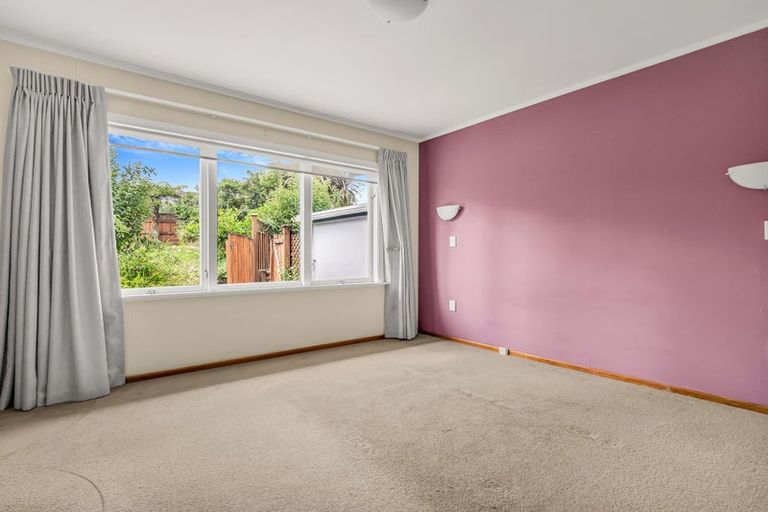 Photo of property in 10 Mackwood Place, Birkdale, Auckland, 0626