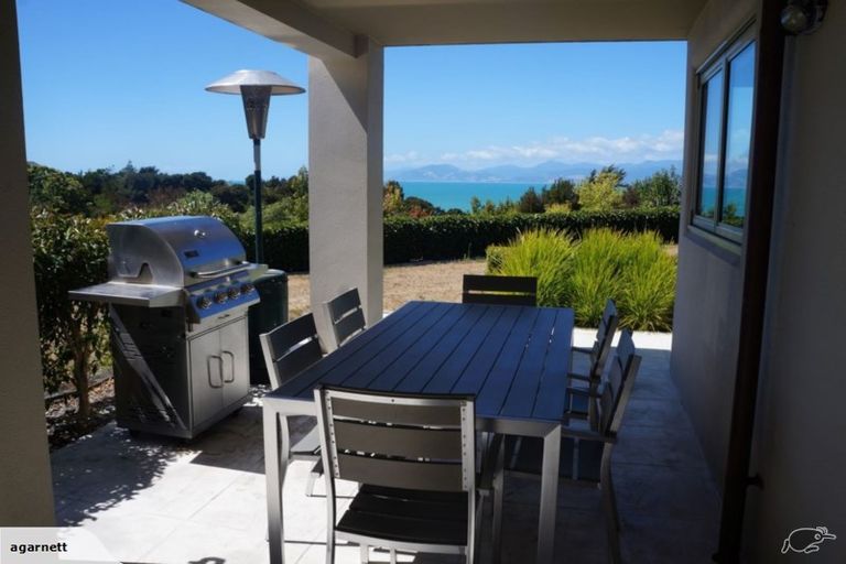 Photo of property in 46 Brabant Drive, Ruby Bay, Mapua, 7005