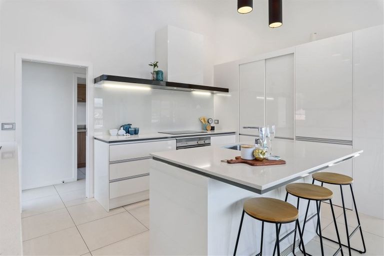 Photo of property in 13a Lancaster Street, Levin, 5510