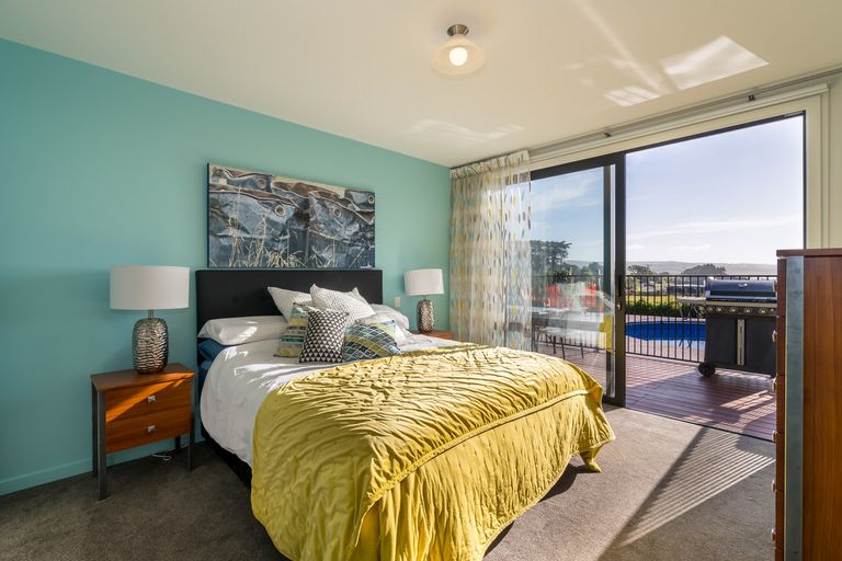 Photo of property in 231 Moturata Road, Taieri Beach, Brighton, 9091